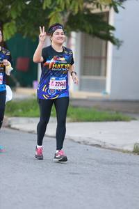 BIB: 22648
                            <button type="button" onclick="openModal(3584223)" class="btn btn-primary btn-sm float-right btn-popup" data-toggle="modal" data-target=".modal-high-quality">
                        <i class="fas fa-shopping-cart"></i> Add to Cart
                    </button>
                                            <button type="button" onclick="isThisMe(3584223, true)" class="btn btn-success btn-sm float-right btn-popup btn-isme hidden" data-toggle="tooltip" data-placement="bottom" title="นี่คือรูปของคุณใช่ไหม คลิกที่นี่เพื่อเอาเข้าอัลบั้ม">
                        <i class="fas fa-plus"></i> Add to album
                    </button>
                    <button type="button" onclick="isThisMe(3584223, false)" class="btn btn-warning btn-sm float-right btn-popup btn-isnotme hidden">
                        <i class="fas fa-ban"></i> Remove from album
                    </button>