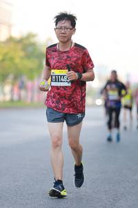 BIB: 114
                            <button type="button" onclick="openModal(3574480)" class="btn btn-primary btn-sm float-right btn-popup" data-toggle="modal" data-target=".modal-high-quality">
                        <i class="fas fa-shopping-cart"></i> Add to Cart
                    </button>
                                            <button type="button" onclick="isThisMe(3574480, true)" class="btn btn-success btn-sm float-right btn-popup btn-isme hidden" data-toggle="tooltip" data-placement="bottom" title="นี่คือรูปของคุณใช่ไหม คลิกที่นี่เพื่อเอาเข้าอัลบั้ม">
                        <i class="fas fa-plus"></i> Add to album
                    </button>
                    <button type="button" onclick="isThisMe(3574480, false)" class="btn btn-warning btn-sm float-right btn-popup btn-isnotme hidden">
                        <i class="fas fa-ban"></i> Remove from album
                    </button>