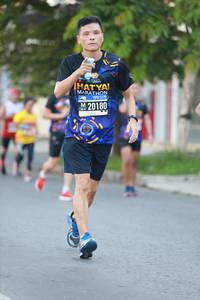 BIB: 
                            <button type="button" onclick="openModal(3581131)" class="btn btn-primary btn-sm float-right btn-popup" data-toggle="modal" data-target=".modal-high-quality">
                        <i class="fas fa-shopping-cart"></i> Add to Cart
                    </button>
                                            <button type="button" onclick="isThisMe(3581131, true)" class="btn btn-success btn-sm float-right btn-popup btn-isme hidden" data-toggle="tooltip" data-placement="bottom" title="นี่คือรูปของคุณใช่ไหม คลิกที่นี่เพื่อเอาเข้าอัลบั้ม">
                        <i class="fas fa-plus"></i> Add to album
                    </button>
                    <button type="button" onclick="isThisMe(3581131, false)" class="btn btn-warning btn-sm float-right btn-popup btn-isnotme hidden">
                        <i class="fas fa-ban"></i> Remove from album
                    </button>