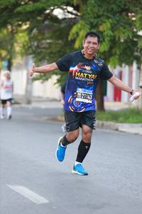 BIB: 2019, 21143
                            <button type="button" onclick="openModal(3582104)" class="btn btn-primary btn-sm float-right btn-popup" data-toggle="modal" data-target=".modal-high-quality">
                        <i class="fas fa-shopping-cart"></i> Add to Cart
                    </button>
                                            <button type="button" onclick="isThisMe(3582104, true)" class="btn btn-success btn-sm float-right btn-popup btn-isme hidden" data-toggle="tooltip" data-placement="bottom" title="นี่คือรูปของคุณใช่ไหม คลิกที่นี่เพื่อเอาเข้าอัลบั้ม">
                        <i class="fas fa-plus"></i> Add to album
                    </button>
                    <button type="button" onclick="isThisMe(3582104, false)" class="btn btn-warning btn-sm float-right btn-popup btn-isnotme hidden">
                        <i class="fas fa-ban"></i> Remove from album
                    </button>