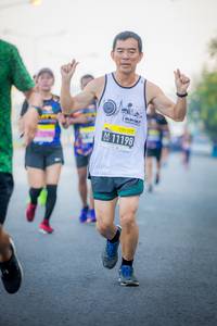 BIB: 11198
                            <button type="button" onclick="openModal(3789529)" class="btn btn-primary btn-sm float-right btn-popup" data-toggle="modal" data-target=".modal-high-quality">
                        <i class="fas fa-shopping-cart"></i> Add to Cart
                    </button>
                                            <button type="button" onclick="isThisMe(3789529, true)" class="btn btn-success btn-sm float-right btn-popup btn-isme hidden" data-toggle="tooltip" data-placement="bottom" title="นี่คือรูปของคุณใช่ไหม คลิกที่นี่เพื่อเอาเข้าอัลบั้ม">
                        <i class="fas fa-plus"></i> Add to album
                    </button>
                    <button type="button" onclick="isThisMe(3789529, false)" class="btn btn-warning btn-sm float-right btn-popup btn-isnotme hidden">
                        <i class="fas fa-ban"></i> Remove from album
                    </button>