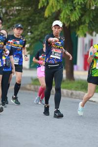 BIB: 
                            <button type="button" onclick="openModal(3582457)" class="btn btn-primary btn-sm float-right btn-popup" data-toggle="modal" data-target=".modal-high-quality">
                        <i class="fas fa-shopping-cart"></i> Add to Cart
                    </button>
                                            <button type="button" onclick="isThisMe(3582457, true)" class="btn btn-success btn-sm float-right btn-popup btn-isme hidden" data-toggle="tooltip" data-placement="bottom" title="นี่คือรูปของคุณใช่ไหม คลิกที่นี่เพื่อเอาเข้าอัลบั้ม">
                        <i class="fas fa-plus"></i> Add to album
                    </button>
                    <button type="button" onclick="isThisMe(3582457, false)" class="btn btn-warning btn-sm float-right btn-popup btn-isnotme hidden">
                        <i class="fas fa-ban"></i> Remove from album
                    </button>