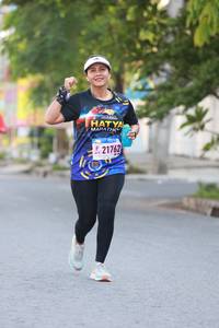 BIB: 21762
                            <button type="button" onclick="openModal(3587164)" class="btn btn-primary btn-sm float-right btn-popup" data-toggle="modal" data-target=".modal-high-quality">
                        <i class="fas fa-shopping-cart"></i> Add to Cart
                    </button>
                                            <button type="button" onclick="isThisMe(3587164, true)" class="btn btn-success btn-sm float-right btn-popup btn-isme hidden" data-toggle="tooltip" data-placement="bottom" title="นี่คือรูปของคุณใช่ไหม คลิกที่นี่เพื่อเอาเข้าอัลบั้ม">
                        <i class="fas fa-plus"></i> Add to album
                    </button>
                    <button type="button" onclick="isThisMe(3587164, false)" class="btn btn-warning btn-sm float-right btn-popup btn-isnotme hidden">
                        <i class="fas fa-ban"></i> Remove from album
                    </button>