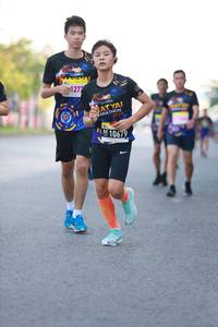 BIB: 127, 106, 2019
                            <button type="button" onclick="openModal(3574901)" class="btn btn-primary btn-sm float-right btn-popup" data-toggle="modal" data-target=".modal-high-quality">
                        <i class="fas fa-shopping-cart"></i> Add to Cart
                    </button>
                                            <button type="button" onclick="isThisMe(3574901, true)" class="btn btn-success btn-sm float-right btn-popup btn-isme hidden" data-toggle="tooltip" data-placement="bottom" title="นี่คือรูปของคุณใช่ไหม คลิกที่นี่เพื่อเอาเข้าอัลบั้ม">
                        <i class="fas fa-plus"></i> Add to album
                    </button>
                    <button type="button" onclick="isThisMe(3574901, false)" class="btn btn-warning btn-sm float-right btn-popup btn-isnotme hidden">
                        <i class="fas fa-ban"></i> Remove from album
                    </button>