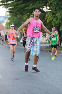 BIB: 2009, 226
                            <button type="button" onclick="openModal(3583041)" class="btn btn-primary btn-sm float-right btn-popup" data-toggle="modal" data-target=".modal-high-quality">
                        <i class="fas fa-shopping-cart"></i> Add to Cart
                    </button>
                                            <button type="button" onclick="isThisMe(3583041, true)" class="btn btn-success btn-sm float-right btn-popup btn-isme hidden" data-toggle="tooltip" data-placement="bottom" title="นี่คือรูปของคุณใช่ไหม คลิกที่นี่เพื่อเอาเข้าอัลบั้ม">
                        <i class="fas fa-plus"></i> Add to album
                    </button>
                    <button type="button" onclick="isThisMe(3583041, false)" class="btn btn-warning btn-sm float-right btn-popup btn-isnotme hidden">
                        <i class="fas fa-ban"></i> Remove from album
                    </button>