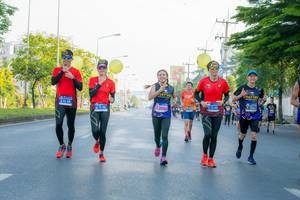 BIB: 
                            <button type="button" onclick="openModal(3814947)" class="btn btn-primary btn-sm float-right btn-popup" data-toggle="modal" data-target=".modal-high-quality">
                        <i class="fas fa-shopping-cart"></i> Add to Cart
                    </button>
                                            <button type="button" onclick="isThisMe(3814947, true)" class="btn btn-success btn-sm float-right btn-popup btn-isme hidden" data-toggle="tooltip" data-placement="bottom" title="นี่คือรูปของคุณใช่ไหม คลิกที่นี่เพื่อเอาเข้าอัลบั้ม">
                        <i class="fas fa-plus"></i> Add to album
                    </button>
                    <button type="button" onclick="isThisMe(3814947, false)" class="btn btn-warning btn-sm float-right btn-popup btn-isnotme hidden">
                        <i class="fas fa-ban"></i> Remove from album
                    </button>