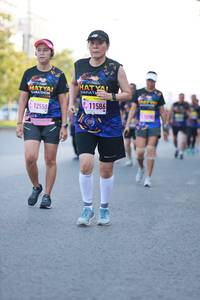 BIB: 11586, 12550
                            <button type="button" onclick="openModal(3576444)" class="btn btn-primary btn-sm float-right btn-popup" data-toggle="modal" data-target=".modal-high-quality">
                        <i class="fas fa-shopping-cart"></i> Add to Cart
                    </button>
                                            <button type="button" onclick="isThisMe(3576444, true)" class="btn btn-success btn-sm float-right btn-popup btn-isme hidden" data-toggle="tooltip" data-placement="bottom" title="นี่คือรูปของคุณใช่ไหม คลิกที่นี่เพื่อเอาเข้าอัลบั้ม">
                        <i class="fas fa-plus"></i> Add to album
                    </button>
                    <button type="button" onclick="isThisMe(3576444, false)" class="btn btn-warning btn-sm float-right btn-popup btn-isnotme hidden">
                        <i class="fas fa-ban"></i> Remove from album
                    </button>