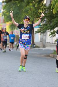 BIB: 22576
                            <button type="button" onclick="openModal(3585483)" class="btn btn-primary btn-sm float-right btn-popup" data-toggle="modal" data-target=".modal-high-quality">
                        <i class="fas fa-shopping-cart"></i> Add to Cart
                    </button>
                                            <button type="button" onclick="isThisMe(3585483, true)" class="btn btn-success btn-sm float-right btn-popup btn-isme hidden" data-toggle="tooltip" data-placement="bottom" title="นี่คือรูปของคุณใช่ไหม คลิกที่นี่เพื่อเอาเข้าอัลบั้ม">
                        <i class="fas fa-plus"></i> Add to album
                    </button>
                    <button type="button" onclick="isThisMe(3585483, false)" class="btn btn-warning btn-sm float-right btn-popup btn-isnotme hidden">
                        <i class="fas fa-ban"></i> Remove from album
                    </button>