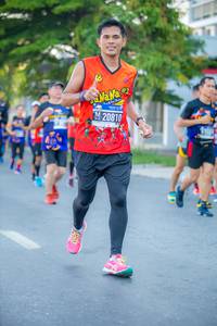 BIB: 20810
                            <button type="button" onclick="openModal(3838177)" class="btn btn-primary btn-sm float-right btn-popup" data-toggle="modal" data-target=".modal-high-quality">
                        <i class="fas fa-shopping-cart"></i> Add to Cart
                    </button>
                                            <button type="button" onclick="isThisMe(3838177, true)" class="btn btn-success btn-sm float-right btn-popup btn-isme hidden" data-toggle="tooltip" data-placement="bottom" title="นี่คือรูปของคุณใช่ไหม คลิกที่นี่เพื่อเอาเข้าอัลบั้ม">
                        <i class="fas fa-plus"></i> Add to album
                    </button>
                    <button type="button" onclick="isThisMe(3838177, false)" class="btn btn-warning btn-sm float-right btn-popup btn-isnotme hidden">
                        <i class="fas fa-ban"></i> Remove from album
                    </button>