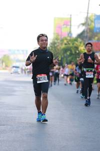 BIB: 
                            <button type="button" onclick="openModal(3585372)" class="btn btn-primary btn-sm float-right btn-popup" data-toggle="modal" data-target=".modal-high-quality">
                        <i class="fas fa-shopping-cart"></i> Add to Cart
                    </button>
                                            <button type="button" onclick="isThisMe(3585372, true)" class="btn btn-success btn-sm float-right btn-popup btn-isme hidden" data-toggle="tooltip" data-placement="bottom" title="นี่คือรูปของคุณใช่ไหม คลิกที่นี่เพื่อเอาเข้าอัลบั้ม">
                        <i class="fas fa-plus"></i> Add to album
                    </button>
                    <button type="button" onclick="isThisMe(3585372, false)" class="btn btn-warning btn-sm float-right btn-popup btn-isnotme hidden">
                        <i class="fas fa-ban"></i> Remove from album
                    </button>