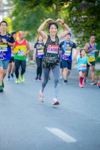 BIB: 41300, 110
                            <button type="button" onclick="openModal(3838443)" class="btn btn-primary btn-sm float-right btn-popup" data-toggle="modal" data-target=".modal-high-quality">
                        <i class="fas fa-shopping-cart"></i> Add to Cart
                    </button>
                                            <button type="button" onclick="isThisMe(3838443, true)" class="btn btn-success btn-sm float-right btn-popup btn-isme hidden" data-toggle="tooltip" data-placement="bottom" title="นี่คือรูปของคุณใช่ไหม คลิกที่นี่เพื่อเอาเข้าอัลบั้ม">
                        <i class="fas fa-plus"></i> Add to album
                    </button>
                    <button type="button" onclick="isThisMe(3838443, false)" class="btn btn-warning btn-sm float-right btn-popup btn-isnotme hidden">
                        <i class="fas fa-ban"></i> Remove from album
                    </button>