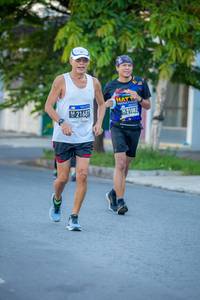 BIB: 
                            <button type="button" onclick="openModal(3838309)" class="btn btn-primary btn-sm float-right btn-popup" data-toggle="modal" data-target=".modal-high-quality">
                        <i class="fas fa-shopping-cart"></i> Add to Cart
                    </button>
                                            <button type="button" onclick="isThisMe(3838309, true)" class="btn btn-success btn-sm float-right btn-popup btn-isme hidden" data-toggle="tooltip" data-placement="bottom" title="นี่คือรูปของคุณใช่ไหม คลิกที่นี่เพื่อเอาเข้าอัลบั้ม">
                        <i class="fas fa-plus"></i> Add to album
                    </button>
                    <button type="button" onclick="isThisMe(3838309, false)" class="btn btn-warning btn-sm float-right btn-popup btn-isnotme hidden">
                        <i class="fas fa-ban"></i> Remove from album
                    </button>