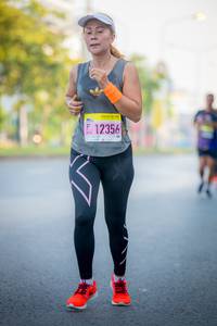 BIB: 12356
                            <button type="button" onclick="openModal(3789680)" class="btn btn-primary btn-sm float-right btn-popup" data-toggle="modal" data-target=".modal-high-quality">
                        <i class="fas fa-shopping-cart"></i> Add to Cart
                    </button>
                                            <button type="button" onclick="isThisMe(3789680, true)" class="btn btn-success btn-sm float-right btn-popup btn-isme hidden" data-toggle="tooltip" data-placement="bottom" title="นี่คือรูปของคุณใช่ไหม คลิกที่นี่เพื่อเอาเข้าอัลบั้ม">
                        <i class="fas fa-plus"></i> Add to album
                    </button>
                    <button type="button" onclick="isThisMe(3789680, false)" class="btn btn-warning btn-sm float-right btn-popup btn-isnotme hidden">
                        <i class="fas fa-ban"></i> Remove from album
                    </button>