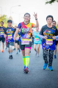 BIB: 12272
                            <button type="button" onclick="openModal(3815428)" class="btn btn-primary btn-sm float-right btn-popup" data-toggle="modal" data-target=".modal-high-quality">
                        <i class="fas fa-shopping-cart"></i> Add to Cart
                    </button>
                                            <button type="button" onclick="isThisMe(3815428, true)" class="btn btn-success btn-sm float-right btn-popup btn-isme hidden" data-toggle="tooltip" data-placement="bottom" title="นี่คือรูปของคุณใช่ไหม คลิกที่นี่เพื่อเอาเข้าอัลบั้ม">
                        <i class="fas fa-plus"></i> Add to album
                    </button>
                    <button type="button" onclick="isThisMe(3815428, false)" class="btn btn-warning btn-sm float-right btn-popup btn-isnotme hidden">
                        <i class="fas fa-ban"></i> Remove from album
                    </button>