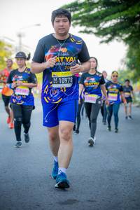 BIB: 10978
                            <button type="button" onclick="openModal(3815680)" class="btn btn-primary btn-sm float-right btn-popup" data-toggle="modal" data-target=".modal-high-quality">
                        <i class="fas fa-shopping-cart"></i> Add to Cart
                    </button>
                                            <button type="button" onclick="isThisMe(3815680, true)" class="btn btn-success btn-sm float-right btn-popup btn-isme hidden" data-toggle="tooltip" data-placement="bottom" title="นี่คือรูปของคุณใช่ไหม คลิกที่นี่เพื่อเอาเข้าอัลบั้ม">
                        <i class="fas fa-plus"></i> Add to album
                    </button>
                    <button type="button" onclick="isThisMe(3815680, false)" class="btn btn-warning btn-sm float-right btn-popup btn-isnotme hidden">
                        <i class="fas fa-ban"></i> Remove from album
                    </button>