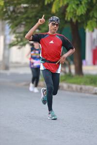 BIB: 
                            <button type="button" onclick="openModal(3582711)" class="btn btn-primary btn-sm float-right btn-popup" data-toggle="modal" data-target=".modal-high-quality">
                        <i class="fas fa-shopping-cart"></i> Add to Cart
                    </button>
                                            <button type="button" onclick="isThisMe(3582711, true)" class="btn btn-success btn-sm float-right btn-popup btn-isme hidden" data-toggle="tooltip" data-placement="bottom" title="นี่คือรูปของคุณใช่ไหม คลิกที่นี่เพื่อเอาเข้าอัลบั้ม">
                        <i class="fas fa-plus"></i> Add to album
                    </button>
                    <button type="button" onclick="isThisMe(3582711, false)" class="btn btn-warning btn-sm float-right btn-popup btn-isnotme hidden">
                        <i class="fas fa-ban"></i> Remove from album
                    </button>