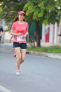 BIB: 226
                            <button type="button" onclick="openModal(3582062)" class="btn btn-primary btn-sm float-right btn-popup" data-toggle="modal" data-target=".modal-high-quality">
                        <i class="fas fa-shopping-cart"></i> Add to Cart
                    </button>
                                            <button type="button" onclick="isThisMe(3582062, true)" class="btn btn-success btn-sm float-right btn-popup btn-isme hidden" data-toggle="tooltip" data-placement="bottom" title="นี่คือรูปของคุณใช่ไหม คลิกที่นี่เพื่อเอาเข้าอัลบั้ม">
                        <i class="fas fa-plus"></i> Add to album
                    </button>
                    <button type="button" onclick="isThisMe(3582062, false)" class="btn btn-warning btn-sm float-right btn-popup btn-isnotme hidden">
                        <i class="fas fa-ban"></i> Remove from album
                    </button>