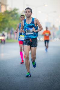 BIB: 2120
                            <button type="button" onclick="openModal(3789354)" class="btn btn-primary btn-sm float-right btn-popup" data-toggle="modal" data-target=".modal-high-quality">
                        <i class="fas fa-shopping-cart"></i> Add to Cart
                    </button>
                                            <button type="button" onclick="isThisMe(3789354, true)" class="btn btn-success btn-sm float-right btn-popup btn-isme hidden" data-toggle="tooltip" data-placement="bottom" title="นี่คือรูปของคุณใช่ไหม คลิกที่นี่เพื่อเอาเข้าอัลบั้ม">
                        <i class="fas fa-plus"></i> Add to album
                    </button>
                    <button type="button" onclick="isThisMe(3789354, false)" class="btn btn-warning btn-sm float-right btn-popup btn-isnotme hidden">
                        <i class="fas fa-ban"></i> Remove from album
                    </button>