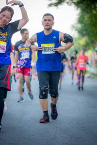 BIB: 019
                            <button type="button" onclick="openModal(3815756)" class="btn btn-primary btn-sm float-right btn-popup" data-toggle="modal" data-target=".modal-high-quality">
                        <i class="fas fa-shopping-cart"></i> Add to Cart
                    </button>
                                            <button type="button" onclick="isThisMe(3815756, true)" class="btn btn-success btn-sm float-right btn-popup btn-isme hidden" data-toggle="tooltip" data-placement="bottom" title="นี่คือรูปของคุณใช่ไหม คลิกที่นี่เพื่อเอาเข้าอัลบั้ม">
                        <i class="fas fa-plus"></i> Add to album
                    </button>
                    <button type="button" onclick="isThisMe(3815756, false)" class="btn btn-warning btn-sm float-right btn-popup btn-isnotme hidden">
                        <i class="fas fa-ban"></i> Remove from album
                    </button>