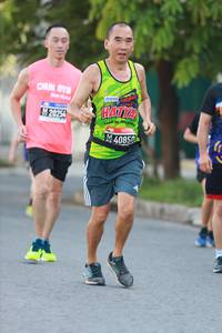 BIB: 20250, 2408529
                            <button type="button" onclick="openModal(3583773)" class="btn btn-primary btn-sm float-right btn-popup" data-toggle="modal" data-target=".modal-high-quality">
                        <i class="fas fa-shopping-cart"></i> Add to Cart
                    </button>
                                            <button type="button" onclick="isThisMe(3583773, true)" class="btn btn-success btn-sm float-right btn-popup btn-isme hidden" data-toggle="tooltip" data-placement="bottom" title="นี่คือรูปของคุณใช่ไหม คลิกที่นี่เพื่อเอาเข้าอัลบั้ม">
                        <i class="fas fa-plus"></i> Add to album
                    </button>
                    <button type="button" onclick="isThisMe(3583773, false)" class="btn btn-warning btn-sm float-right btn-popup btn-isnotme hidden">
                        <i class="fas fa-ban"></i> Remove from album
                    </button>