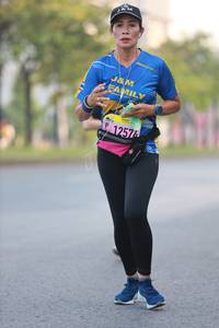 BIB: 
                            <button type="button" onclick="openModal(3573461)" class="btn btn-primary btn-sm float-right btn-popup" data-toggle="modal" data-target=".modal-high-quality">
                        <i class="fas fa-shopping-cart"></i> Add to Cart
                    </button>
                                            <button type="button" onclick="isThisMe(3573461, true)" class="btn btn-success btn-sm float-right btn-popup btn-isme hidden" data-toggle="tooltip" data-placement="bottom" title="นี่คือรูปของคุณใช่ไหม คลิกที่นี่เพื่อเอาเข้าอัลบั้ม">
                        <i class="fas fa-plus"></i> Add to album
                    </button>
                    <button type="button" onclick="isThisMe(3573461, false)" class="btn btn-warning btn-sm float-right btn-popup btn-isnotme hidden">
                        <i class="fas fa-ban"></i> Remove from album
                    </button>