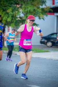 BIB: 21848
                            <button type="button" onclick="openModal(3816063)" class="btn btn-primary btn-sm float-right btn-popup" data-toggle="modal" data-target=".modal-high-quality">
                        <i class="fas fa-shopping-cart"></i> Add to Cart
                    </button>
                                            <button type="button" onclick="isThisMe(3816063, true)" class="btn btn-success btn-sm float-right btn-popup btn-isme hidden" data-toggle="tooltip" data-placement="bottom" title="นี่คือรูปของคุณใช่ไหม คลิกที่นี่เพื่อเอาเข้าอัลบั้ม">
                        <i class="fas fa-plus"></i> Add to album
                    </button>
                    <button type="button" onclick="isThisMe(3816063, false)" class="btn btn-warning btn-sm float-right btn-popup btn-isnotme hidden">
                        <i class="fas fa-ban"></i> Remove from album
                    </button>