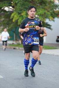 BIB: 
                            <button type="button" onclick="openModal(3742087)" class="btn btn-primary btn-sm float-right btn-popup" data-toggle="modal" data-target=".modal-high-quality">
                        <i class="fas fa-shopping-cart"></i> Add to Cart
                    </button>
                                            <button type="button" onclick="isThisMe(3742087, true)" class="btn btn-success btn-sm float-right btn-popup btn-isme hidden" data-toggle="tooltip" data-placement="bottom" title="นี่คือรูปของคุณใช่ไหม คลิกที่นี่เพื่อเอาเข้าอัลบั้ม">
                        <i class="fas fa-plus"></i> Add to album
                    </button>
                    <button type="button" onclick="isThisMe(3742087, false)" class="btn btn-warning btn-sm float-right btn-popup btn-isnotme hidden">
                        <i class="fas fa-ban"></i> Remove from album
                    </button>