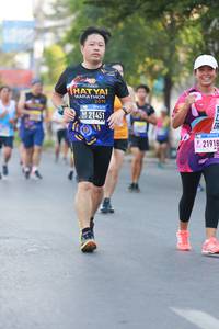 BIB: 2019, 21451, 21918
                            <button type="button" onclick="openModal(3579629)" class="btn btn-primary btn-sm float-right btn-popup" data-toggle="modal" data-target=".modal-high-quality">
                        <i class="fas fa-shopping-cart"></i> Add to Cart
                    </button>
                                            <button type="button" onclick="isThisMe(3579629, true)" class="btn btn-success btn-sm float-right btn-popup btn-isme hidden" data-toggle="tooltip" data-placement="bottom" title="นี่คือรูปของคุณใช่ไหม คลิกที่นี่เพื่อเอาเข้าอัลบั้ม">
                        <i class="fas fa-plus"></i> Add to album
                    </button>
                    <button type="button" onclick="isThisMe(3579629, false)" class="btn btn-warning btn-sm float-right btn-popup btn-isnotme hidden">
                        <i class="fas fa-ban"></i> Remove from album
                    </button>