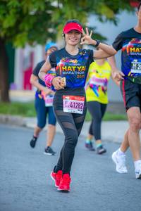 BIB: 201, 41282
                            <button type="button" onclick="openModal(3838313)" class="btn btn-primary btn-sm float-right btn-popup" data-toggle="modal" data-target=".modal-high-quality">
                        <i class="fas fa-shopping-cart"></i> Add to Cart
                    </button>
                                            <button type="button" onclick="isThisMe(3838313, true)" class="btn btn-success btn-sm float-right btn-popup btn-isme hidden" data-toggle="tooltip" data-placement="bottom" title="นี่คือรูปของคุณใช่ไหม คลิกที่นี่เพื่อเอาเข้าอัลบั้ม">
                        <i class="fas fa-plus"></i> Add to album
                    </button>
                    <button type="button" onclick="isThisMe(3838313, false)" class="btn btn-warning btn-sm float-right btn-popup btn-isnotme hidden">
                        <i class="fas fa-ban"></i> Remove from album
                    </button>