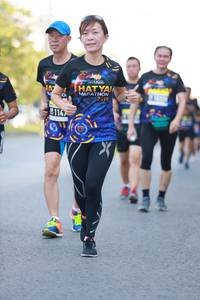 BIB: 2019
                            <button type="button" onclick="openModal(3576563)" class="btn btn-primary btn-sm float-right btn-popup" data-toggle="modal" data-target=".modal-high-quality">
                        <i class="fas fa-shopping-cart"></i> Add to Cart
                    </button>
                                            <button type="button" onclick="isThisMe(3576563, true)" class="btn btn-success btn-sm float-right btn-popup btn-isme hidden" data-toggle="tooltip" data-placement="bottom" title="นี่คือรูปของคุณใช่ไหม คลิกที่นี่เพื่อเอาเข้าอัลบั้ม">
                        <i class="fas fa-plus"></i> Add to album
                    </button>
                    <button type="button" onclick="isThisMe(3576563, false)" class="btn btn-warning btn-sm float-right btn-popup btn-isnotme hidden">
                        <i class="fas fa-ban"></i> Remove from album
                    </button>