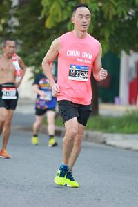 BIB: 20254
                            <button type="button" onclick="openModal(3583779)" class="btn btn-primary btn-sm float-right btn-popup" data-toggle="modal" data-target=".modal-high-quality">
                        <i class="fas fa-shopping-cart"></i> Add to Cart
                    </button>
                                            <button type="button" onclick="isThisMe(3583779, true)" class="btn btn-success btn-sm float-right btn-popup btn-isme hidden" data-toggle="tooltip" data-placement="bottom" title="นี่คือรูปของคุณใช่ไหม คลิกที่นี่เพื่อเอาเข้าอัลบั้ม">
                        <i class="fas fa-plus"></i> Add to album
                    </button>
                    <button type="button" onclick="isThisMe(3583779, false)" class="btn btn-warning btn-sm float-right btn-popup btn-isnotme hidden">
                        <i class="fas fa-ban"></i> Remove from album
                    </button>