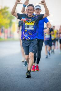 BIB: 10399
                            <button type="button" onclick="openModal(3789923)" class="btn btn-primary btn-sm float-right btn-popup" data-toggle="modal" data-target=".modal-high-quality">
                        <i class="fas fa-shopping-cart"></i> Add to Cart
                    </button>
                                            <button type="button" onclick="isThisMe(3789923, true)" class="btn btn-success btn-sm float-right btn-popup btn-isme hidden" data-toggle="tooltip" data-placement="bottom" title="นี่คือรูปของคุณใช่ไหม คลิกที่นี่เพื่อเอาเข้าอัลบั้ม">
                        <i class="fas fa-plus"></i> Add to album
                    </button>
                    <button type="button" onclick="isThisMe(3789923, false)" class="btn btn-warning btn-sm float-right btn-popup btn-isnotme hidden">
                        <i class="fas fa-ban"></i> Remove from album
                    </button>