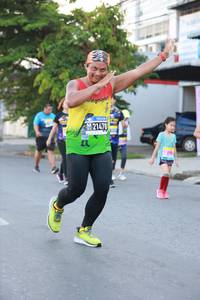 BIB: 21478
                            <button type="button" onclick="openModal(3582117)" class="btn btn-primary btn-sm float-right btn-popup" data-toggle="modal" data-target=".modal-high-quality">
                        <i class="fas fa-shopping-cart"></i> Add to Cart
                    </button>
                                            <button type="button" onclick="isThisMe(3582117, true)" class="btn btn-success btn-sm float-right btn-popup btn-isme hidden" data-toggle="tooltip" data-placement="bottom" title="นี่คือรูปของคุณใช่ไหม คลิกที่นี่เพื่อเอาเข้าอัลบั้ม">
                        <i class="fas fa-plus"></i> Add to album
                    </button>
                    <button type="button" onclick="isThisMe(3582117, false)" class="btn btn-warning btn-sm float-right btn-popup btn-isnotme hidden">
                        <i class="fas fa-ban"></i> Remove from album
                    </button>