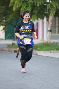 BIB: 
                            <button type="button" onclick="openModal(3579814)" class="btn btn-primary btn-sm float-right btn-popup" data-toggle="modal" data-target=".modal-high-quality">
                        <i class="fas fa-shopping-cart"></i> Add to Cart
                    </button>
                                            <button type="button" onclick="isThisMe(3579814, true)" class="btn btn-success btn-sm float-right btn-popup btn-isme hidden" data-toggle="tooltip" data-placement="bottom" title="นี่คือรูปของคุณใช่ไหม คลิกที่นี่เพื่อเอาเข้าอัลบั้ม">
                        <i class="fas fa-plus"></i> Add to album
                    </button>
                    <button type="button" onclick="isThisMe(3579814, false)" class="btn btn-warning btn-sm float-right btn-popup btn-isnotme hidden">
                        <i class="fas fa-ban"></i> Remove from album
                    </button>