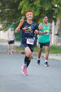 BIB: 22579
                            <button type="button" onclick="openModal(3580263)" class="btn btn-primary btn-sm float-right btn-popup" data-toggle="modal" data-target=".modal-high-quality">
                        <i class="fas fa-shopping-cart"></i> Add to Cart
                    </button>
                                            <button type="button" onclick="isThisMe(3580263, true)" class="btn btn-success btn-sm float-right btn-popup btn-isme hidden" data-toggle="tooltip" data-placement="bottom" title="นี่คือรูปของคุณใช่ไหม คลิกที่นี่เพื่อเอาเข้าอัลบั้ม">
                        <i class="fas fa-plus"></i> Add to album
                    </button>
                    <button type="button" onclick="isThisMe(3580263, false)" class="btn btn-warning btn-sm float-right btn-popup btn-isnotme hidden">
                        <i class="fas fa-ban"></i> Remove from album
                    </button>