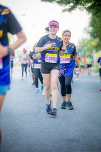 BIB: 11922, 12150
                            <button type="button" onclick="openModal(3789967)" class="btn btn-primary btn-sm float-right btn-popup" data-toggle="modal" data-target=".modal-high-quality">
                        <i class="fas fa-shopping-cart"></i> Add to Cart
                    </button>
                                            <button type="button" onclick="isThisMe(3789967, true)" class="btn btn-success btn-sm float-right btn-popup btn-isme hidden" data-toggle="tooltip" data-placement="bottom" title="นี่คือรูปของคุณใช่ไหม คลิกที่นี่เพื่อเอาเข้าอัลบั้ม">
                        <i class="fas fa-plus"></i> Add to album
                    </button>
                    <button type="button" onclick="isThisMe(3789967, false)" class="btn btn-warning btn-sm float-right btn-popup btn-isnotme hidden">
                        <i class="fas fa-ban"></i> Remove from album
                    </button>