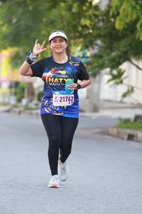 BIB: 21762
                            <button type="button" onclick="openModal(3587175)" class="btn btn-primary btn-sm float-right btn-popup" data-toggle="modal" data-target=".modal-high-quality">
                        <i class="fas fa-shopping-cart"></i> Add to Cart
                    </button>
                                            <button type="button" onclick="isThisMe(3587175, true)" class="btn btn-success btn-sm float-right btn-popup btn-isme hidden" data-toggle="tooltip" data-placement="bottom" title="นี่คือรูปของคุณใช่ไหม คลิกที่นี่เพื่อเอาเข้าอัลบั้ม">
                        <i class="fas fa-plus"></i> Add to album
                    </button>
                    <button type="button" onclick="isThisMe(3587175, false)" class="btn btn-warning btn-sm float-right btn-popup btn-isnotme hidden">
                        <i class="fas fa-ban"></i> Remove from album
                    </button>