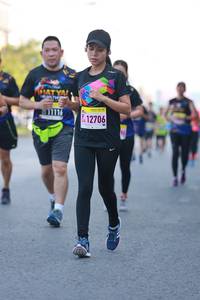 BIB: 12706
                            <button type="button" onclick="openModal(3576988)" class="btn btn-primary btn-sm float-right btn-popup" data-toggle="modal" data-target=".modal-high-quality">
                        <i class="fas fa-shopping-cart"></i> Add to Cart
                    </button>
                                            <button type="button" onclick="isThisMe(3576988, true)" class="btn btn-success btn-sm float-right btn-popup btn-isme hidden" data-toggle="tooltip" data-placement="bottom" title="นี่คือรูปของคุณใช่ไหม คลิกที่นี่เพื่อเอาเข้าอัลบั้ม">
                        <i class="fas fa-plus"></i> Add to album
                    </button>
                    <button type="button" onclick="isThisMe(3576988, false)" class="btn btn-warning btn-sm float-right btn-popup btn-isnotme hidden">
                        <i class="fas fa-ban"></i> Remove from album
                    </button>