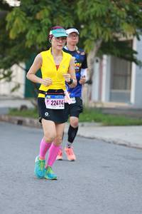 BIB: 22414
                            <button type="button" onclick="openModal(3584798)" class="btn btn-primary btn-sm float-right btn-popup" data-toggle="modal" data-target=".modal-high-quality">
                        <i class="fas fa-shopping-cart"></i> Add to Cart
                    </button>
                                            <button type="button" onclick="isThisMe(3584798, true)" class="btn btn-success btn-sm float-right btn-popup btn-isme hidden" data-toggle="tooltip" data-placement="bottom" title="นี่คือรูปของคุณใช่ไหม คลิกที่นี่เพื่อเอาเข้าอัลบั้ม">
                        <i class="fas fa-plus"></i> Add to album
                    </button>
                    <button type="button" onclick="isThisMe(3584798, false)" class="btn btn-warning btn-sm float-right btn-popup btn-isnotme hidden">
                        <i class="fas fa-ban"></i> Remove from album
                    </button>