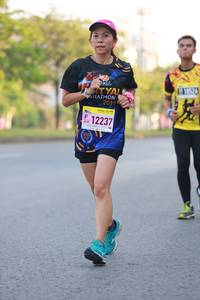 BIB: 2019, 12237
                            <button type="button" onclick="openModal(3574895)" class="btn btn-primary btn-sm float-right btn-popup" data-toggle="modal" data-target=".modal-high-quality">
                        <i class="fas fa-shopping-cart"></i> Add to Cart
                    </button>
                                            <button type="button" onclick="isThisMe(3574895, true)" class="btn btn-success btn-sm float-right btn-popup btn-isme hidden" data-toggle="tooltip" data-placement="bottom" title="นี่คือรูปของคุณใช่ไหม คลิกที่นี่เพื่อเอาเข้าอัลบั้ม">
                        <i class="fas fa-plus"></i> Add to album
                    </button>
                    <button type="button" onclick="isThisMe(3574895, false)" class="btn btn-warning btn-sm float-right btn-popup btn-isnotme hidden">
                        <i class="fas fa-ban"></i> Remove from album
                    </button>