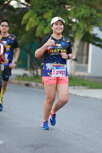 BIB: 21927
                            <button type="button" onclick="openModal(3580659)" class="btn btn-primary btn-sm float-right btn-popup" data-toggle="modal" data-target=".modal-high-quality">
                        <i class="fas fa-shopping-cart"></i> Add to Cart
                    </button>
                                            <button type="button" onclick="isThisMe(3580659, true)" class="btn btn-success btn-sm float-right btn-popup btn-isme hidden" data-toggle="tooltip" data-placement="bottom" title="นี่คือรูปของคุณใช่ไหม คลิกที่นี่เพื่อเอาเข้าอัลบั้ม">
                        <i class="fas fa-plus"></i> Add to album
                    </button>
                    <button type="button" onclick="isThisMe(3580659, false)" class="btn btn-warning btn-sm float-right btn-popup btn-isnotme hidden">
                        <i class="fas fa-ban"></i> Remove from album
                    </button>