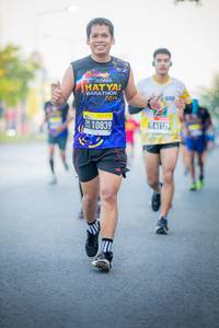 BIB: 10839
                            <button type="button" onclick="openModal(3789643)" class="btn btn-primary btn-sm float-right btn-popup" data-toggle="modal" data-target=".modal-high-quality">
                        <i class="fas fa-shopping-cart"></i> Add to Cart
                    </button>
                                            <button type="button" onclick="isThisMe(3789643, true)" class="btn btn-success btn-sm float-right btn-popup btn-isme hidden" data-toggle="tooltip" data-placement="bottom" title="นี่คือรูปของคุณใช่ไหม คลิกที่นี่เพื่อเอาเข้าอัลบั้ม">
                        <i class="fas fa-plus"></i> Add to album
                    </button>
                    <button type="button" onclick="isThisMe(3789643, false)" class="btn btn-warning btn-sm float-right btn-popup btn-isnotme hidden">
                        <i class="fas fa-ban"></i> Remove from album
                    </button>