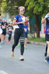 BIB: 
                            <button type="button" onclick="openModal(3581593)" class="btn btn-primary btn-sm float-right btn-popup" data-toggle="modal" data-target=".modal-high-quality">
                        <i class="fas fa-shopping-cart"></i> Add to Cart
                    </button>
                                            <button type="button" onclick="isThisMe(3581593, true)" class="btn btn-success btn-sm float-right btn-popup btn-isme hidden" data-toggle="tooltip" data-placement="bottom" title="นี่คือรูปของคุณใช่ไหม คลิกที่นี่เพื่อเอาเข้าอัลบั้ม">
                        <i class="fas fa-plus"></i> Add to album
                    </button>
                    <button type="button" onclick="isThisMe(3581593, false)" class="btn btn-warning btn-sm float-right btn-popup btn-isnotme hidden">
                        <i class="fas fa-ban"></i> Remove from album
                    </button>