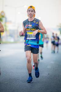 BIB: 
                            <button type="button" onclick="openModal(3789425)" class="btn btn-primary btn-sm float-right btn-popup" data-toggle="modal" data-target=".modal-high-quality">
                        <i class="fas fa-shopping-cart"></i> Add to Cart
                    </button>
                                            <button type="button" onclick="isThisMe(3789425, true)" class="btn btn-success btn-sm float-right btn-popup btn-isme hidden" data-toggle="tooltip" data-placement="bottom" title="นี่คือรูปของคุณใช่ไหม คลิกที่นี่เพื่อเอาเข้าอัลบั้ม">
                        <i class="fas fa-plus"></i> Add to album
                    </button>
                    <button type="button" onclick="isThisMe(3789425, false)" class="btn btn-warning btn-sm float-right btn-popup btn-isnotme hidden">
                        <i class="fas fa-ban"></i> Remove from album
                    </button>