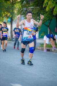 BIB: 
                            <button type="button" onclick="openModal(3815034)" class="btn btn-primary btn-sm float-right btn-popup" data-toggle="modal" data-target=".modal-high-quality">
                        <i class="fas fa-shopping-cart"></i> Add to Cart
                    </button>
                                            <button type="button" onclick="isThisMe(3815034, true)" class="btn btn-success btn-sm float-right btn-popup btn-isme hidden" data-toggle="tooltip" data-placement="bottom" title="นี่คือรูปของคุณใช่ไหม คลิกที่นี่เพื่อเอาเข้าอัลบั้ม">
                        <i class="fas fa-plus"></i> Add to album
                    </button>
                    <button type="button" onclick="isThisMe(3815034, false)" class="btn btn-warning btn-sm float-right btn-popup btn-isnotme hidden">
                        <i class="fas fa-ban"></i> Remove from album
                    </button>