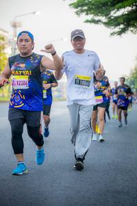 BIB: 12304, 1225
                            <button type="button" onclick="openModal(3789836)" class="btn btn-primary btn-sm float-right btn-popup" data-toggle="modal" data-target=".modal-high-quality">
                        <i class="fas fa-shopping-cart"></i> Add to Cart
                    </button>
                                            <button type="button" onclick="isThisMe(3789836, true)" class="btn btn-success btn-sm float-right btn-popup btn-isme hidden" data-toggle="tooltip" data-placement="bottom" title="นี่คือรูปของคุณใช่ไหม คลิกที่นี่เพื่อเอาเข้าอัลบั้ม">
                        <i class="fas fa-plus"></i> Add to album
                    </button>
                    <button type="button" onclick="isThisMe(3789836, false)" class="btn btn-warning btn-sm float-right btn-popup btn-isnotme hidden">
                        <i class="fas fa-ban"></i> Remove from album
                    </button>