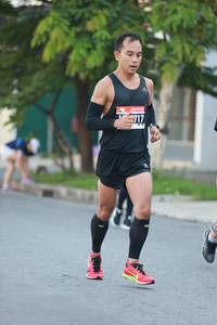 BIB: 
                            <button type="button" onclick="openModal(3741783)" class="btn btn-primary btn-sm float-right btn-popup" data-toggle="modal" data-target=".modal-high-quality">
                        <i class="fas fa-shopping-cart"></i> Add to Cart
                    </button>
                                            <button type="button" onclick="isThisMe(3741783, true)" class="btn btn-success btn-sm float-right btn-popup btn-isme hidden" data-toggle="tooltip" data-placement="bottom" title="นี่คือรูปของคุณใช่ไหม คลิกที่นี่เพื่อเอาเข้าอัลบั้ม">
                        <i class="fas fa-plus"></i> Add to album
                    </button>
                    <button type="button" onclick="isThisMe(3741783, false)" class="btn btn-warning btn-sm float-right btn-popup btn-isnotme hidden">
                        <i class="fas fa-ban"></i> Remove from album
                    </button>