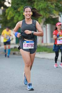 BIB: 21732
                            <button type="button" onclick="openModal(3585471)" class="btn btn-primary btn-sm float-right btn-popup" data-toggle="modal" data-target=".modal-high-quality">
                        <i class="fas fa-shopping-cart"></i> Add to Cart
                    </button>
                                            <button type="button" onclick="isThisMe(3585471, true)" class="btn btn-success btn-sm float-right btn-popup btn-isme hidden" data-toggle="tooltip" data-placement="bottom" title="นี่คือรูปของคุณใช่ไหม คลิกที่นี่เพื่อเอาเข้าอัลบั้ม">
                        <i class="fas fa-plus"></i> Add to album
                    </button>
                    <button type="button" onclick="isThisMe(3585471, false)" class="btn btn-warning btn-sm float-right btn-popup btn-isnotme hidden">
                        <i class="fas fa-ban"></i> Remove from album
                    </button>