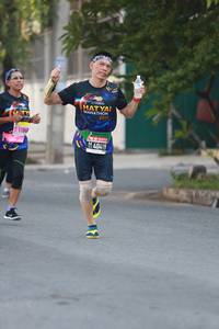 BIB: 1186
                            <button type="button" onclick="openModal(3577968)" class="btn btn-primary btn-sm float-right btn-popup" data-toggle="modal" data-target=".modal-high-quality">
                        <i class="fas fa-shopping-cart"></i> Add to Cart
                    </button>
                                            <button type="button" onclick="isThisMe(3577968, true)" class="btn btn-success btn-sm float-right btn-popup btn-isme hidden" data-toggle="tooltip" data-placement="bottom" title="นี่คือรูปของคุณใช่ไหม คลิกที่นี่เพื่อเอาเข้าอัลบั้ม">
                        <i class="fas fa-plus"></i> Add to album
                    </button>
                    <button type="button" onclick="isThisMe(3577968, false)" class="btn btn-warning btn-sm float-right btn-popup btn-isnotme hidden">
                        <i class="fas fa-ban"></i> Remove from album
                    </button>