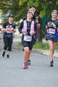 BIB: 22500
                            <button type="button" onclick="openModal(3584482)" class="btn btn-primary btn-sm float-right btn-popup" data-toggle="modal" data-target=".modal-high-quality">
                        <i class="fas fa-shopping-cart"></i> Add to Cart
                    </button>
                                            <button type="button" onclick="isThisMe(3584482, true)" class="btn btn-success btn-sm float-right btn-popup btn-isme hidden" data-toggle="tooltip" data-placement="bottom" title="นี่คือรูปของคุณใช่ไหม คลิกที่นี่เพื่อเอาเข้าอัลบั้ม">
                        <i class="fas fa-plus"></i> Add to album
                    </button>
                    <button type="button" onclick="isThisMe(3584482, false)" class="btn btn-warning btn-sm float-right btn-popup btn-isnotme hidden">
                        <i class="fas fa-ban"></i> Remove from album
                    </button>